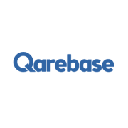 Qarebase