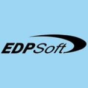 EDP Soft