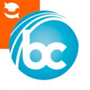 Belledonne Communications