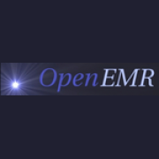 OpenEMR Foundation