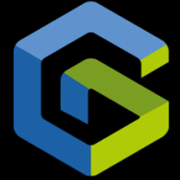 Gladstone Health & Leisure