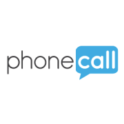 PhoneCall