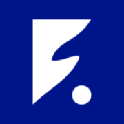 FBK