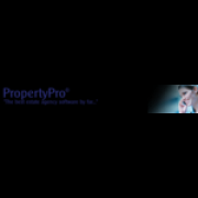 PropertyPro