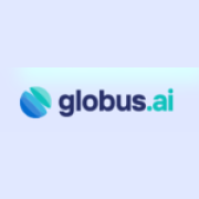 Globus AI