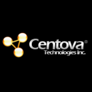 Centova Technologies
