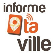 Informetaville
