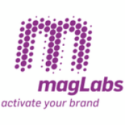 Maglabs