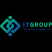 ITGroup