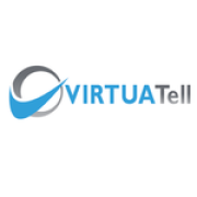 VirtuaTell