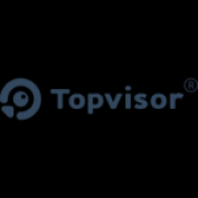 Topvisor