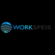 WorkSpeis Technology