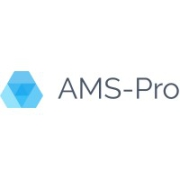 AMS Pro UG