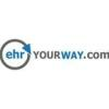 EHR YOUR WAY