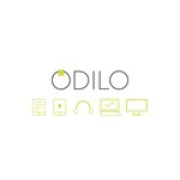 Odilo