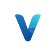 Veylinx