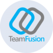 TeamFusion