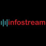 Infostream