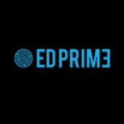 EdPrime