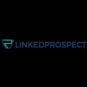 LinkedProspect