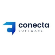 Conecta Software