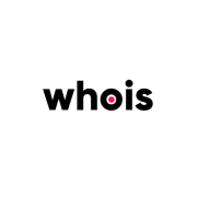 Whoisvisiting.com