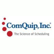 ComQuip