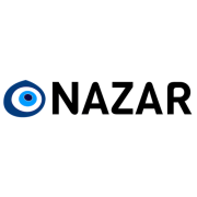 Nazar