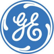 GE Automation and Controls