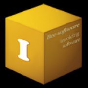 Bee Software