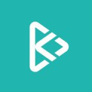 inKin Digital Health