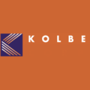 Kolbe