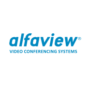 alfaview