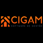 CIGAM SOFTWARE