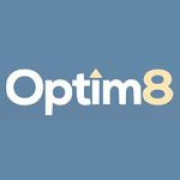 Optim8 Solutions