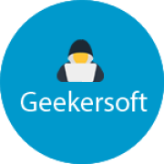 Geekersoft