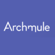 Archmule