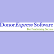 DonorExpress Software