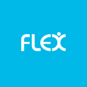 Flex Surveys