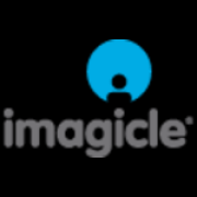 Imagicle
