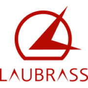Laubrass