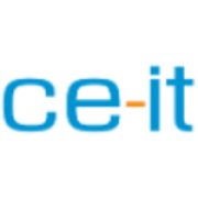CE-iT