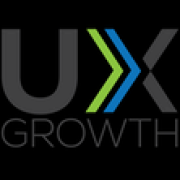 UXgrowth