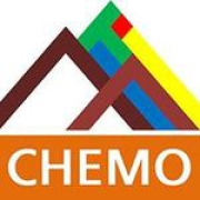 Altai Oncology