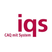 iqs Software
