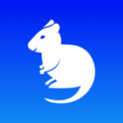 Animal Spaces