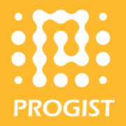 ProgIST Solutions