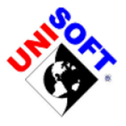 UniSOFT