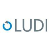 Ludi
