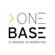 OneBase Solutions